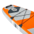Deska SUP REBEL ACTIVE PRO RBA-4518 - pomarańczowa RBA-4518-OR
