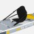 Deska SUP REBEL ACTIVE PRO RBA-4518 - biała RBA-4518-WH