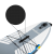 Deska SUP REBEL ACTIVE PRO RBA-4518 - biała RBA-4518-WH