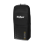Deska SUP REBEL ACTIVE pompowana 244x76x10, zestaw RBA-4511