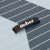 Deska SUP REBEL ACTIVE pompowana 244x76x10, zestaw RBA-4511