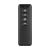 Bieżnia elektryczna REBEL ACTIVE model RBA-1017-PRO RBA-1017-S
