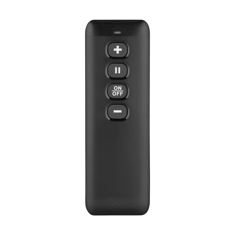 Bieżnia elektryczna REBEL ACTIVE model RBA-1017-PRO RBA-1017-S