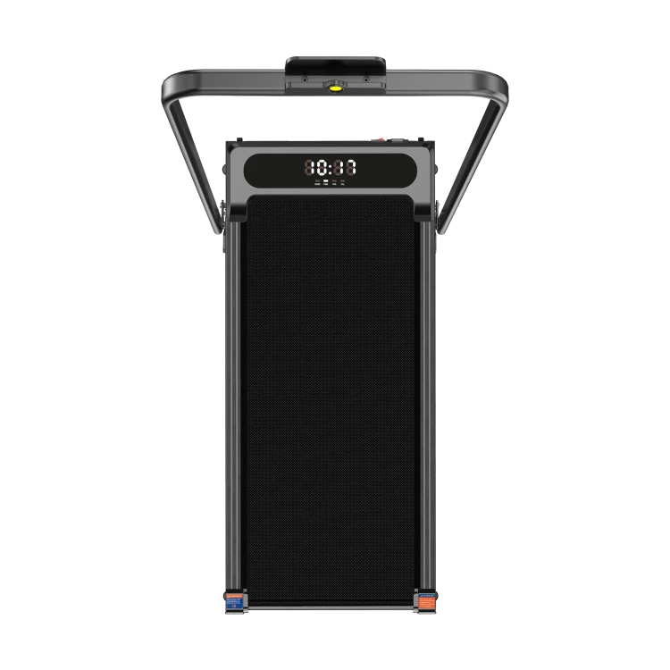 Bieżnia elektryczna REBEL ACTIVE model RBA-1017-PRO RBA-1017-S