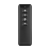 Bieżnia elektryczna REBEL ACTIVE model RBA-1017 RBA-1017