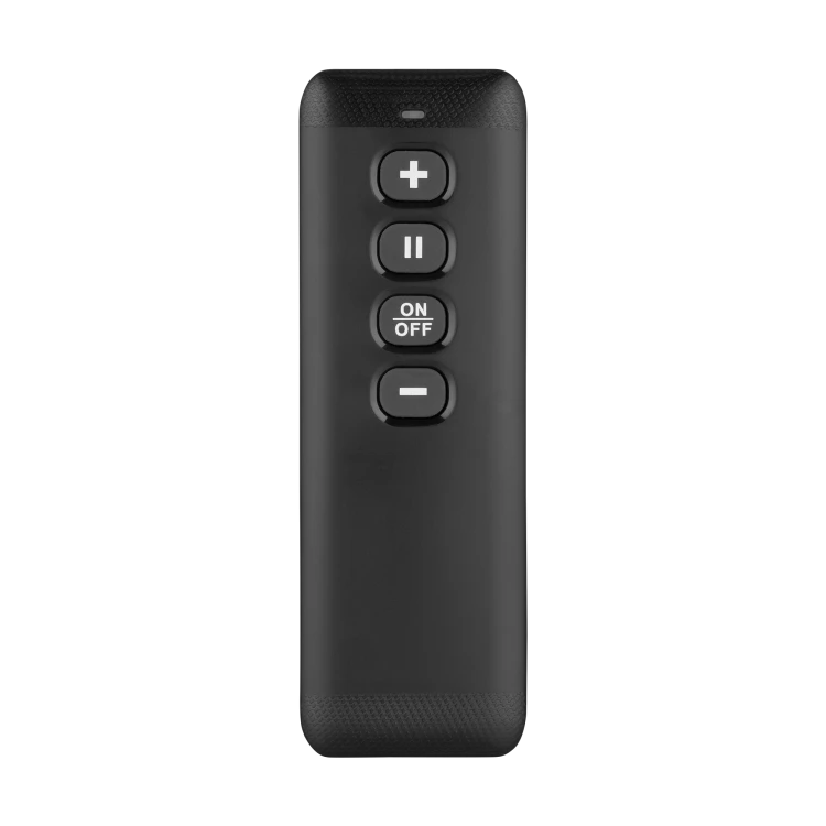Bieżnia elektryczna REBEL ACTIVE model RBA-1017 RBA-1017