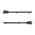 Bieżnia elektryczna REBEL ACTIVE model RBA-1014 RBA-1014