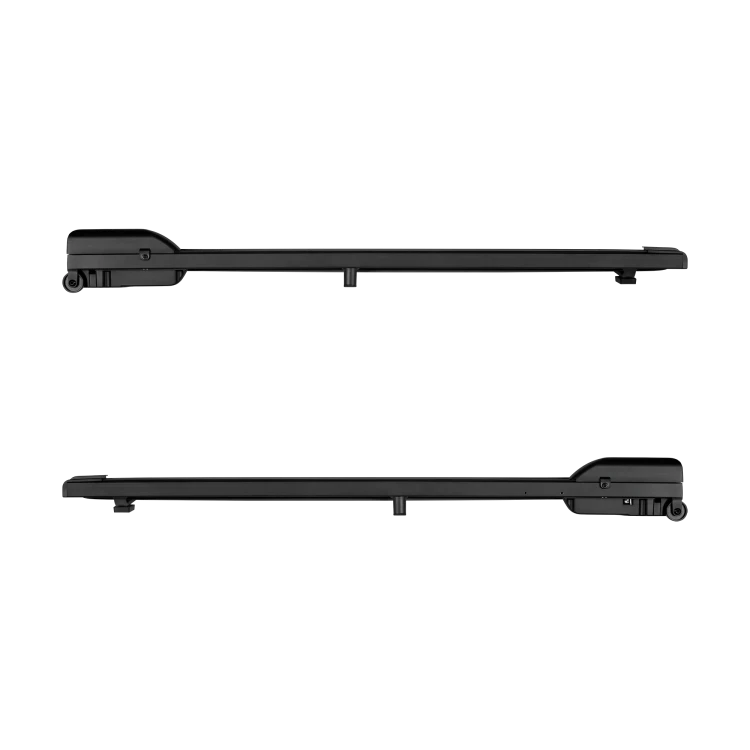 Bieżnia elektryczna REBEL ACTIVE model RBA-1014 RBA-1014