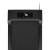 Bieżnia elektryczna REBEL ACTIVE model RBA-1014 RBA-1014
