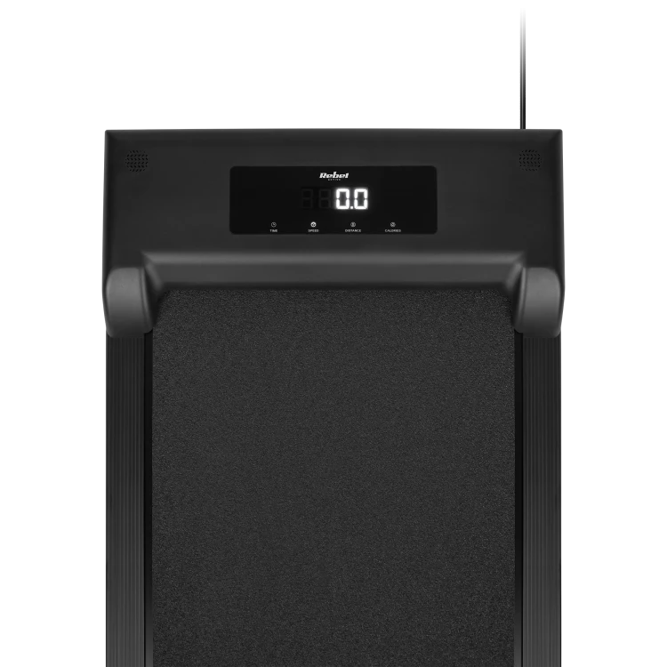 Bieżnia elektryczna REBEL ACTIVE model RBA-1014 RBA-1014