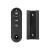 Bieżnia elektryczna REBEL ACTIVE model RBA-1014 RBA-1014