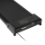 Bieżnia elektryczna REBEL ACTIVE model RBA-1014 RBA-1014