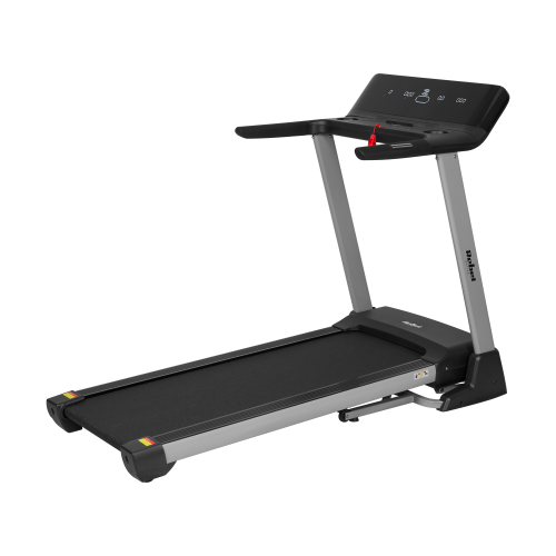 Bieżnia elektryczna REBEL ACTIVE model RBA-1004 RBA-1004