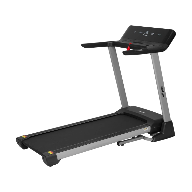 Bieżnia elektryczna REBEL ACTIVE model RBA-1004 RBA-1004