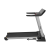 Bieżnia elektryczna REBEL ACTIVE model RBA-1004 RBA-1004