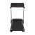 Bieżnia elektryczna REBEL ACTIVE model RBA-1004 RBA-1004