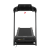 Bieżnia elektryczna REBEL ACTIVE model RBA-1003 RBA-1003