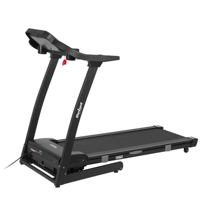 Bieżnia elektryczna REBEL ACTIVE model RBA-1003 RBA-1003