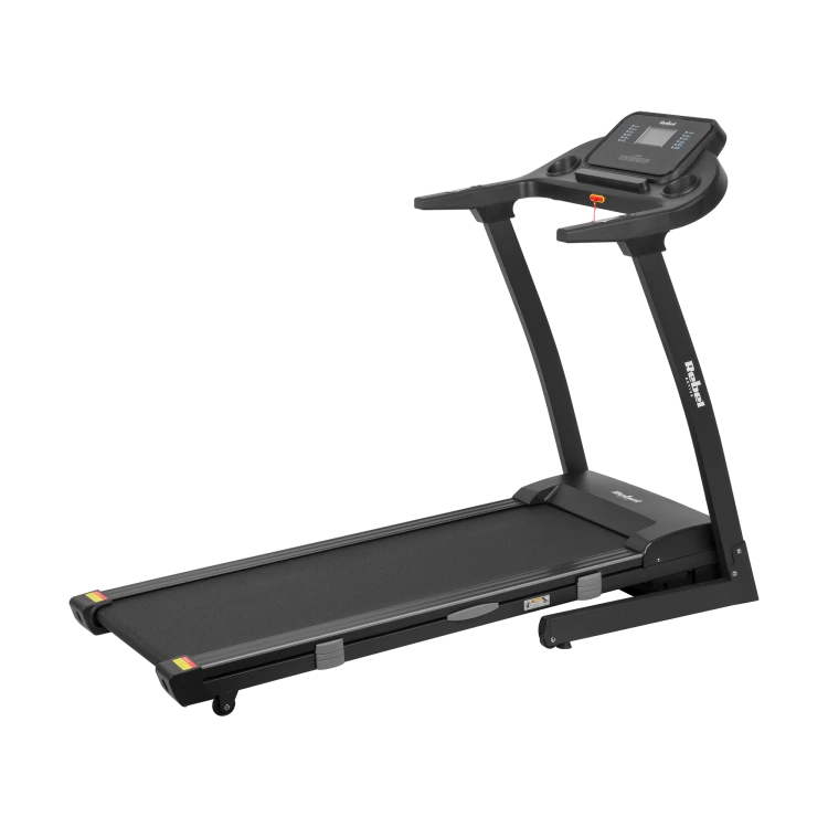 Bieżnia elektryczna REBEL ACTIVE model RBA-1003 RBA-1003