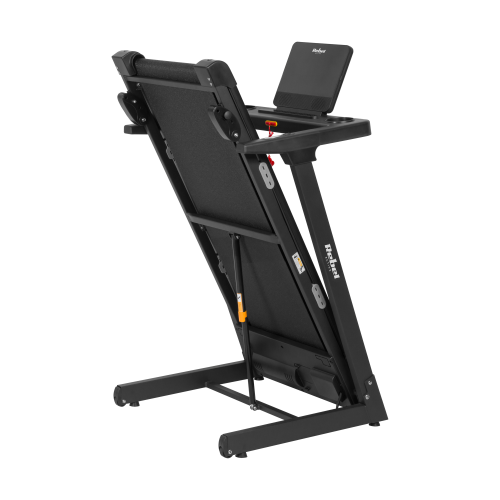 Bieżnia elektryczna REBEL ACTIVE model RBA-1002 RBA-1002