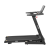 Bieżnia elektryczna REBEL ACTIVE model RBA-1002 RBA-1002