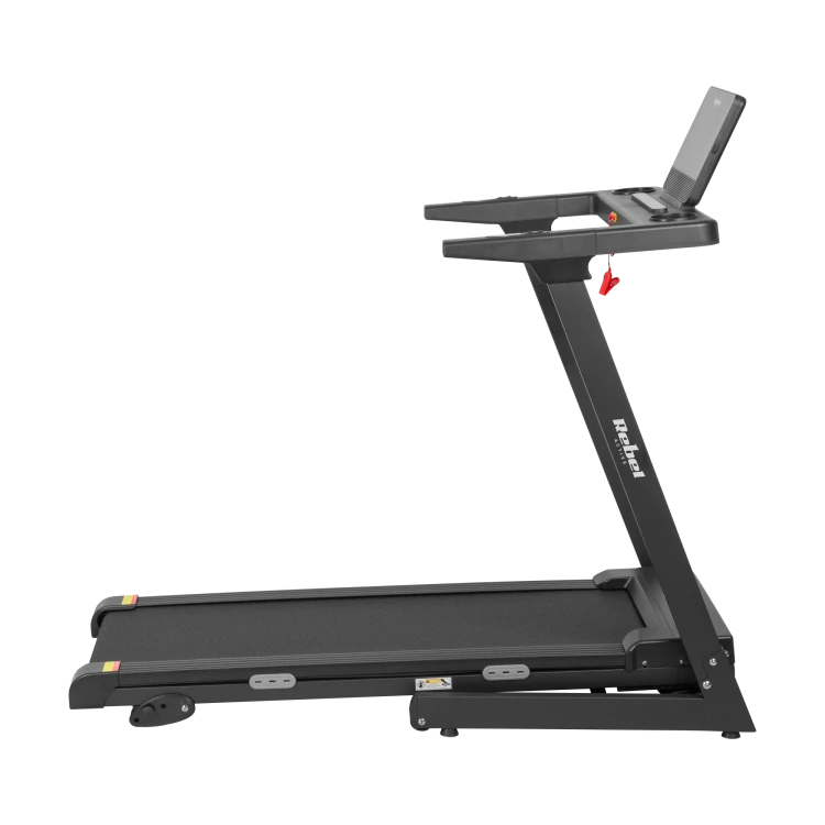 Bieżnia elektryczna REBEL ACTIVE model RBA-1002 RBA-1002