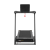 Bieżnia elektryczna REBEL ACTIVE model RBA-1002 RBA-1002