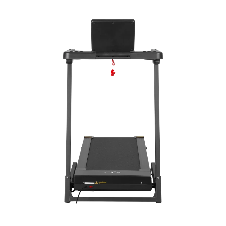Bieżnia elektryczna REBEL ACTIVE model RBA-1002 RBA-1002