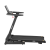 Bieżnia elektryczna REBEL ACTIVE model RBA-1002 RBA-1002