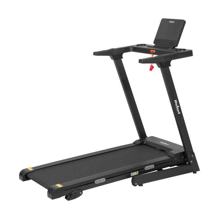 Bieżnia elektryczna REBEL ACTIVE model RBA-1002 RBA-1002