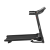 Bieżnia elektryczna REBEL ACTIVE model RBA-1001 RBA-1001