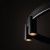 FOURTY ROUND LED VII 12285 Nowodvorski Lighting Lampa sufitowa wisząca Czarna Inspiracje Premium