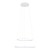 CIRCOLO POWER LED 11646 Nowodvorski Lighting Lampa sufitowa wisząca Biały Inspiracje Premium