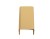 Lampa ścienna Loft BERGEN GOLD 10455 NOWODVORSKI Lighting 2xGU10 nowoczesna lampa oświetleniowa kinkiet Industrialny złoty metal podwójny Inspiracje Premium
