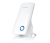 Uniwersalny wzmacniacz sieci bezprzewodowej 300Mb/s TL-WA850RE TP-LINK repeater o dużym zasięgu