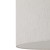 HOTEL MOOD 11783 Nowodvorski Lighting Lampa sufitowa wisząca Kremowy Chrom Inspiracje Premium