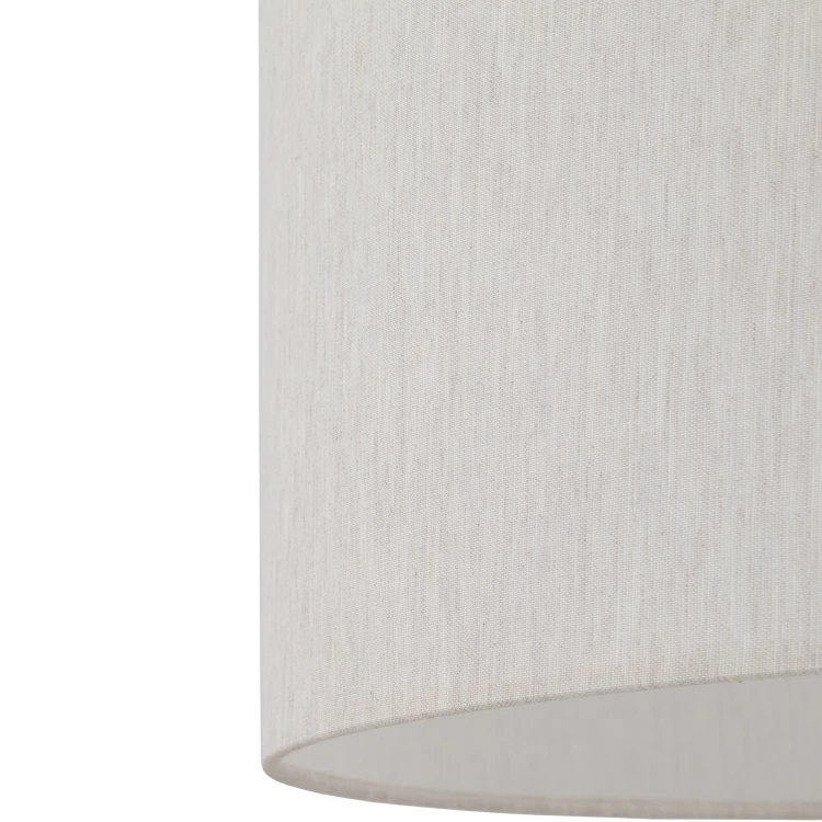 HOTEL MOOD 11783 Nowodvorski Lighting Lampa sufitowa wisząca Kremowy Chrom Inspiracje Premium