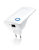 Uniwersalny wzmacniacz sieci bezprzewodowej 300Mb/s TL-WA850RE TP-LINK repeater o dużym zasięgu