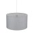 HOTEL MOOD 11791 Nowodvorski Lighting Lampa sufitowa wisząca Szary Chrom Inspiracje Premium