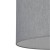 HOTEL MOOD 11791 Nowodvorski Lighting Lampa sufitowa wisząca Szary Chrom Inspiracje Premium
