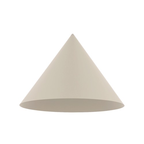 CAMELEON ZENITH L 12024 Nowodvorski Lighting Klosz Beżowy Inspiracje Premium