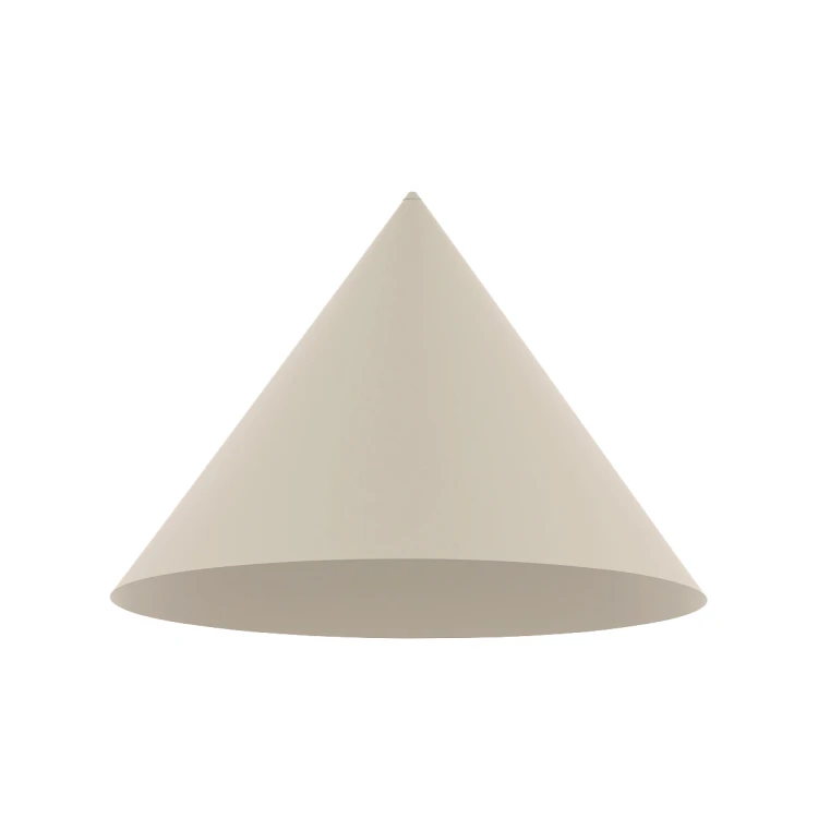 CAMELEON ZENITH L 12024 Nowodvorski Lighting Klosz Beżowy Inspiracje Premium