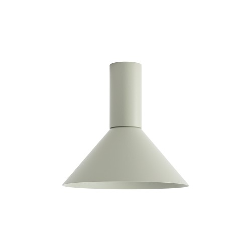 CAMELEON HERMANOS A 12028 Nowodvorski Lighting Klosz Szałwiowy Inspiracje Premium