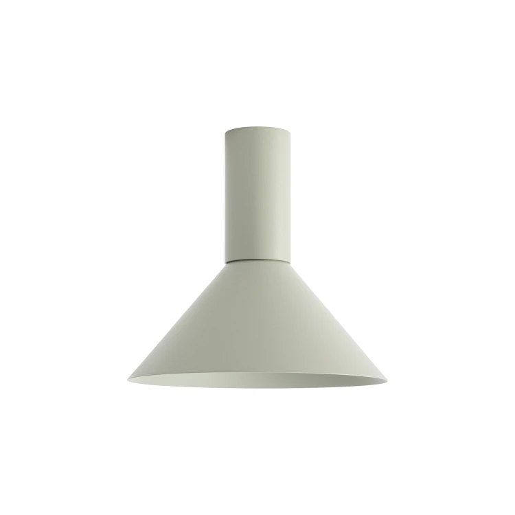 CAMELEON HERMANOS A 12028 Nowodvorski Lighting Klosz Szałwiowy Inspiracje Premium