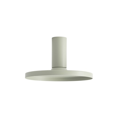 CAMELEON HERMANOS B 12030 Nowodvorski Lighting Klosz Szałwiowy Inspiracje Premium