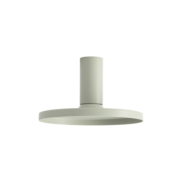 CAMELEON HERMANOS B 12030 Nowodvorski Lighting Klosz Szałwiowy Inspiracje Premium