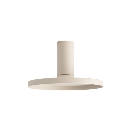 CAMELEON HERMANOS B 12032 Nowodvorski Lighting Klosz Beżowy Inspiracje Premium