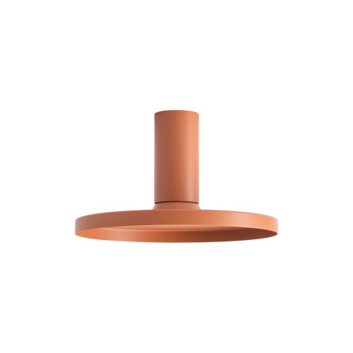 CAMELEON HERMANOS B 12034 Nowodvorski Lighting Klosz Terakota Inspiracje Premium