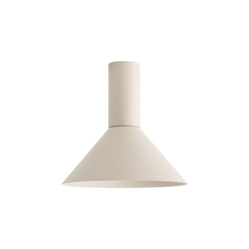 CAMELEON HERMANOS A 12031 Nowodvorski Lighting Klosz Beżowy Inspiracje Premium