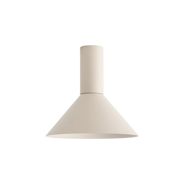 CAMELEON HERMANOS A 12031 Nowodvorski Lighting Klosz Beżowy Inspiracje Premium